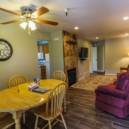 Skiers Lodge Park City Extérieur photo