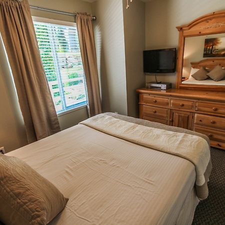 Skiers Lodge Park City Extérieur photo