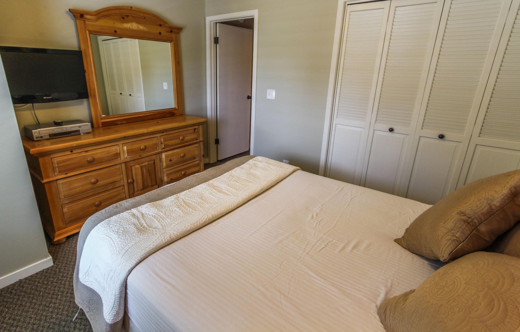 Skiers Lodge Park City Extérieur photo