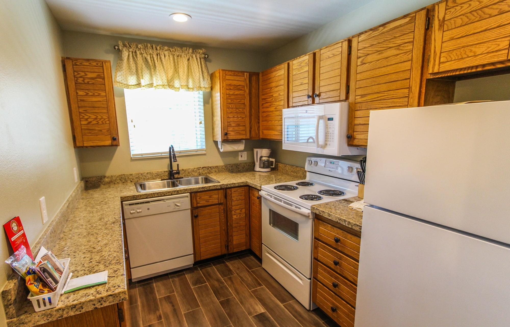 Skiers Lodge Park City Extérieur photo