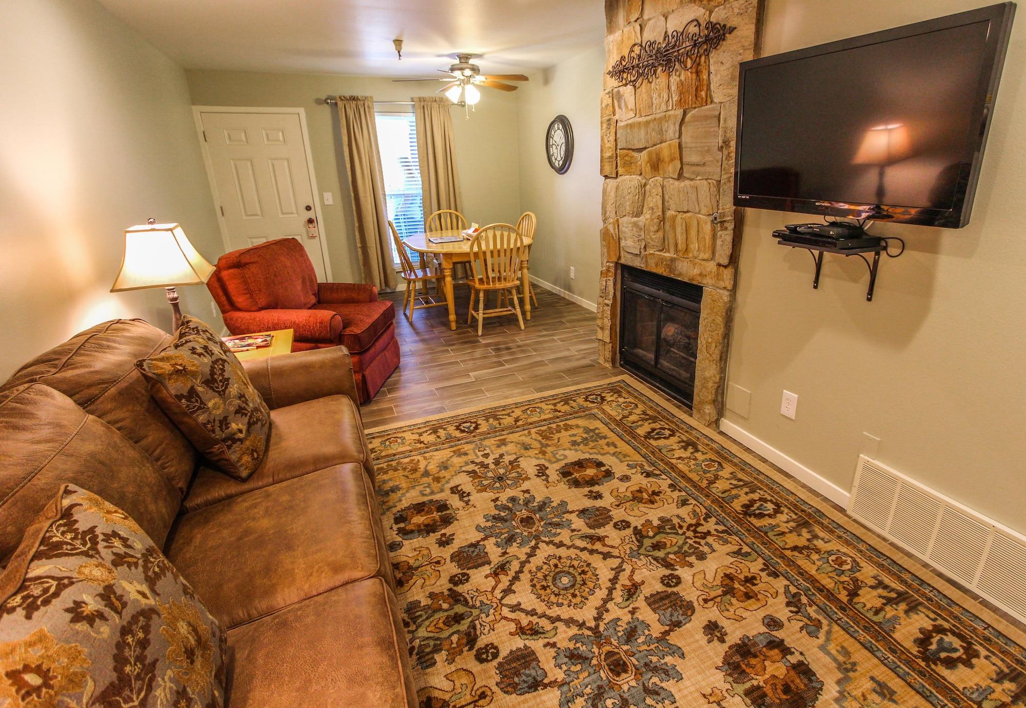 Skiers Lodge Park City Extérieur photo
