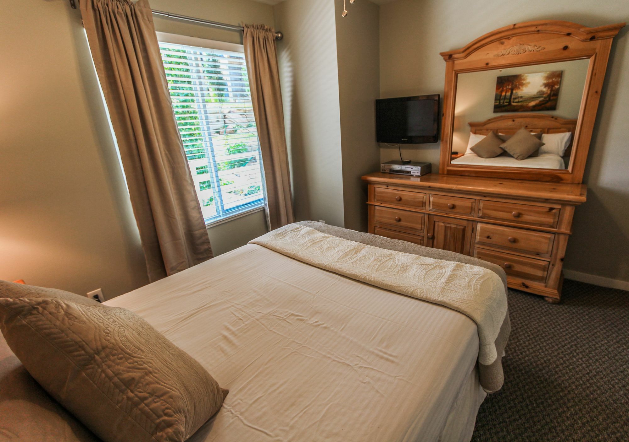 Skiers Lodge Park City Extérieur photo